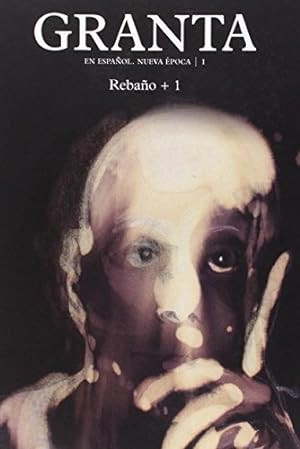 Image du vendeur pour Granta 1 Rebao +1, De Es, Vrios. Editorial Galaxia Gutenberg En Espaol mis en vente par Juanpebooks