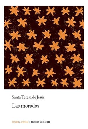 Seller image for Outlet : Las Moradas for sale by Juanpebooks