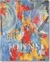 Seller image for Jasper Johns - Barbara Hess for sale by Juanpebooks