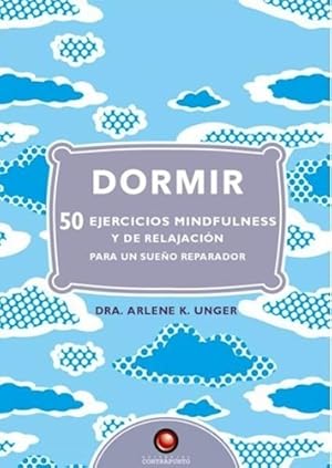 Seller image for Dormir, 50 Ejercicios Mindfulness for sale by Juanpebooks