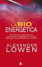 Seller image for La Bioenergetica - Alexander Lowen - Sirio for sale by Juanpebooks