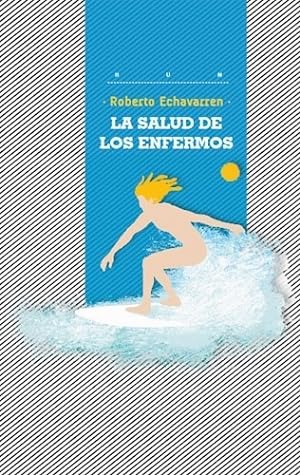 Seller image for Salud De Los Enfermos, La for sale by Juanpebooks