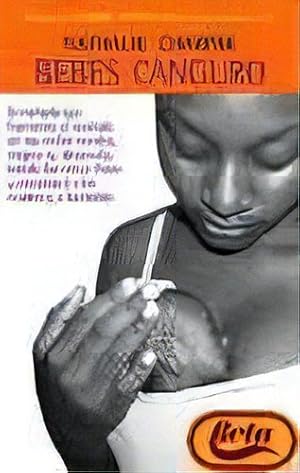 Imagen del vendedor de Bebes Canguro: El Metodo Que Humaniza El Cuidado De Los Recien Nacidos, Bri, De Charpak, Nathalie. Serie N/a, Vol. Volumen Unico. Editorial Gedisa, Tapa Blanda, Edicin 1 En Espaol, 2006 a la venta por Juanpebooks