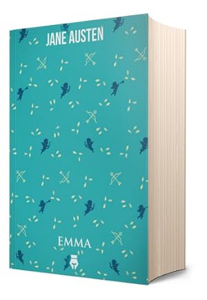 Bild des Verkufers fr Libro - Obras Completas De Jane Austen - Estuche Con 8 Libro zum Verkauf von Juanpebooks