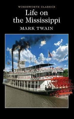 Seller image for Life On The Mississippi for sale by Juanpebooks