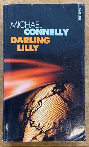 Seller image for Darling Lilly - Michael Connelly - Points for sale by Juanpebooks