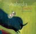 Bild des Verkufers fr Avalancha, El Terrible - Albumes zum Verkauf von Juanpebooks