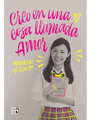Seller image for Creo En Una Cosa Llamada Amor for sale by Juanpebooks
