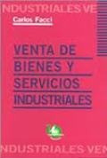 Imagen del vendedor de Venta De Bienes Y Servicios Industriales a la venta por Juanpebooks