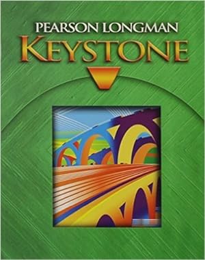 Immagine del venditore per Keystone C Ed.2013 - Student's Book venduto da Juanpebooks