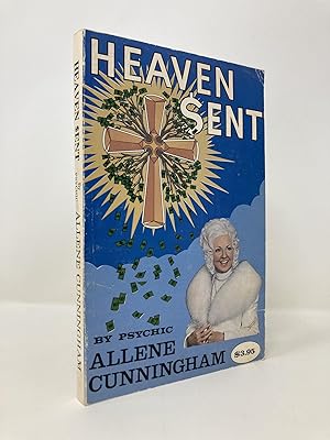 Seller image for Heaven Sent for sale by Southampton Books
