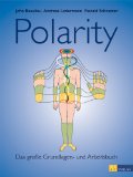 Polarity: Das grosse Grundlagen- und Arbeitsbuch