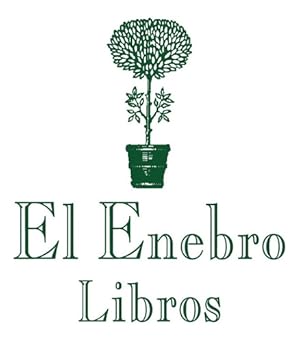 Seller image for Numeros - Libro Con Solapas / Escondidos for sale by Juanpebooks
