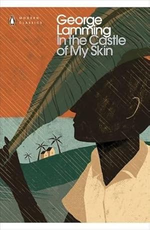 Bild des Verkufers fr In the Castle of My Skin (Penguin Modern Classics) zum Verkauf von WeBuyBooks 2