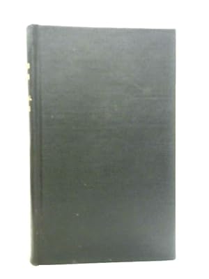 The Gentleman's Magazine: & Historical Chronicle from January to June 1810, Vol LXXX