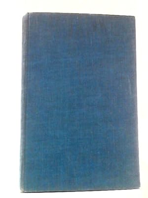 Seller image for H.M.S. Warspite - The Story of a Famous Battleship for sale by World of Rare Books