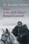 Imagen del vendedor de SVEIN, EL DEL CABALLO BLANCO. II (Bolsillo) a la venta por AG Library