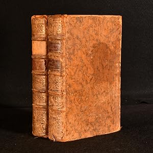 Dictionnaire Historique et Geographique Portatif De L'Italie