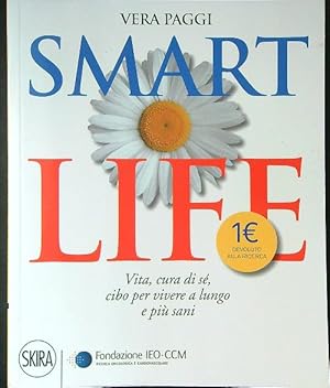 Smart life