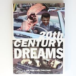 20th Century Dreams