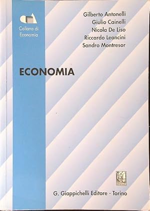 Economia