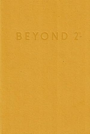 Beyond 2°