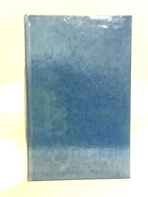 Seller image for The Drama Of The Scharnhorst: A Factual Account From The German Viewpoint for sale by World of Rare Books