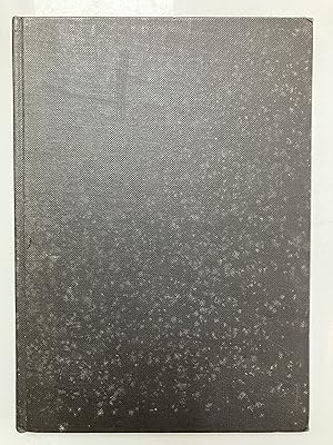 Seller image for Schriften und Bilder : Drei orientalistische Untersuchungen [Verzeichnis der orientalischen Handschriften in Deutschland, 7] for sale by Joseph Burridge Books