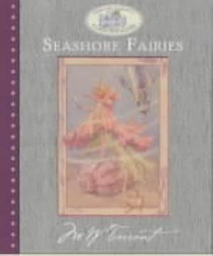 Image du vendeur pour Seashore Fairies mis en vente par WeBuyBooks