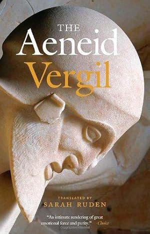 Seller image for The Aeneid for sale by WeBuyBooks