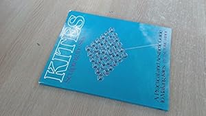 Immagine del venditore per Kites: Sculpting the Sky - A Practical and Aesthetic Guide to Making Kites venduto da WeBuyBooks