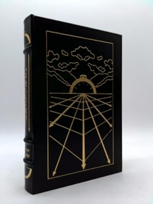 Seller image for Timescape ( Easton Press Collectors Edition ) for sale by ThriftBooksVintage