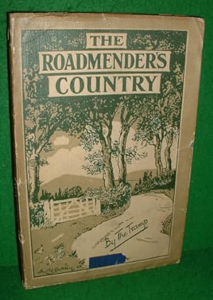 THE ROADMENDER'S COUNTRY