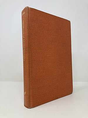 Immagine del venditore per Handbook of Model Rocketry venduto da Southampton Books