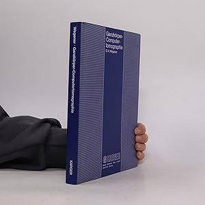 Image du vendeur pour Ganzkrper Computertomographie mis en vente par Bookbot