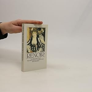 Seller image for Renoir for sale by Bookbot