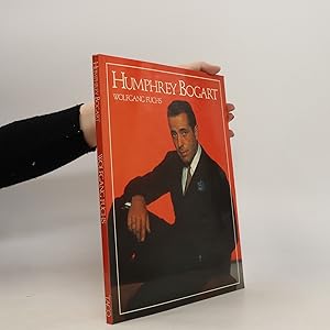 Seller image for Humphrey Bogart for sale by Bookbot