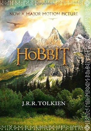 Seller image for The Hobbit: Pocket Hardback for sale by WeBuyBooks 2