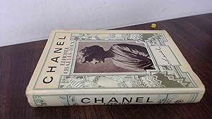 Immagine del venditore per Chanel venduto da BoundlessBookstore