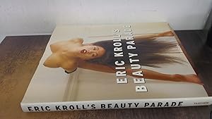 Seller image for Erich Krolls beauty parade for sale by BoundlessBookstore