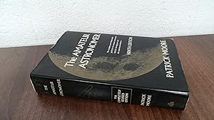Seller image for Amateur Astronomer for sale by BoundlessBookstore
