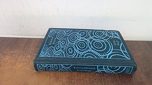 Seller image for Brideshead Revisited: The Sacred and Profane Memories of Captain Charles Ryder (Penguin Clothbound Classics) for sale by BoundlessBookstore