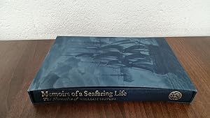 Seller image for Memoirs Of A Seafaring Life for sale by BoundlessBookstore