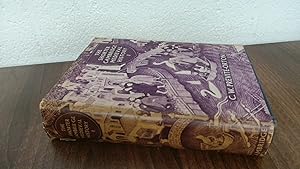 Imagen del vendedor de The Shorter Cambridge Medieval History Volume I a la venta por BoundlessBookstore
