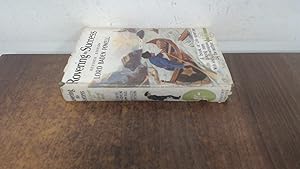 Seller image for Recovering to success for sale by BoundlessBookstore