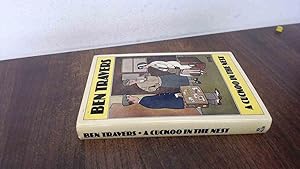 Seller image for A Cuckoo in the Nest for sale by BoundlessBookstore