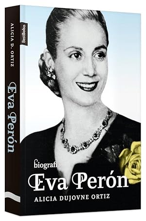 Seller image for Eva Pern (edio de bolso) for sale by Livraria Ing