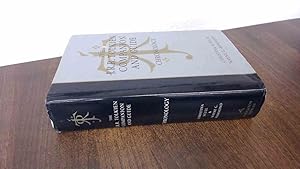 Seller image for The J. R. R. Tolkien Companion and Guide: Chronology: 1 for sale by BoundlessBookstore