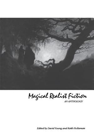 Seller image for Magical Realist Fiction : An Anthology for sale by GreatBookPrices