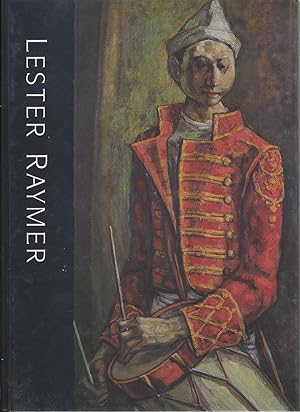 Lester Raymer: A Collection of Essays